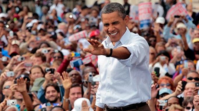 obama_labor_day_speech