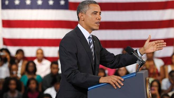 obama_school_speech