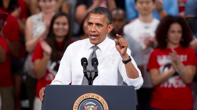 obama_speech.jpg