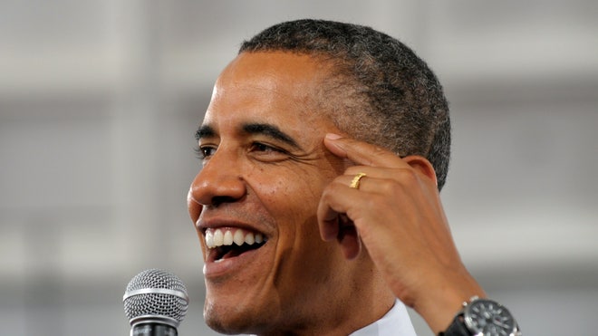 obamabirthday.jpg