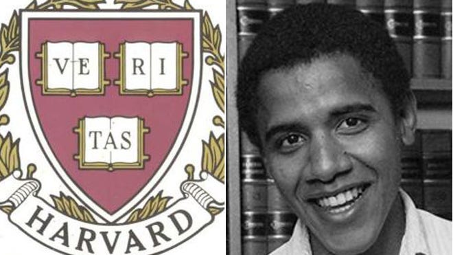 obamaharvardpic.jpg