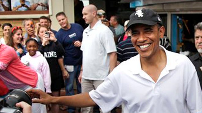 obamavineyardvacay