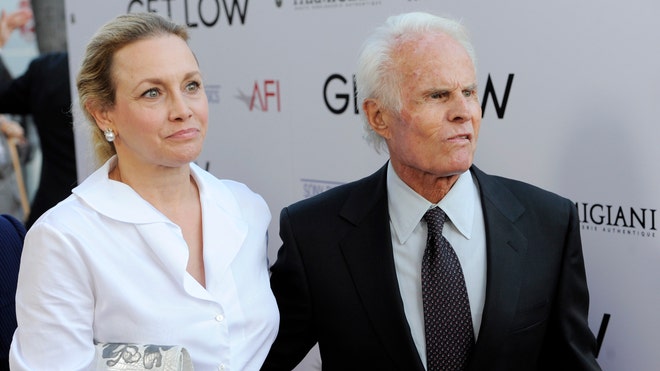 obit_richard_zanuck.jpg