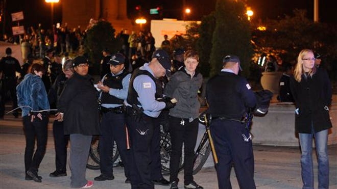 occupy_chicago_arrests