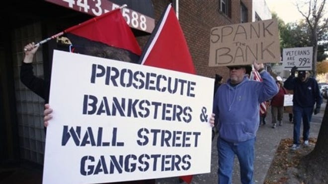 occupysacto