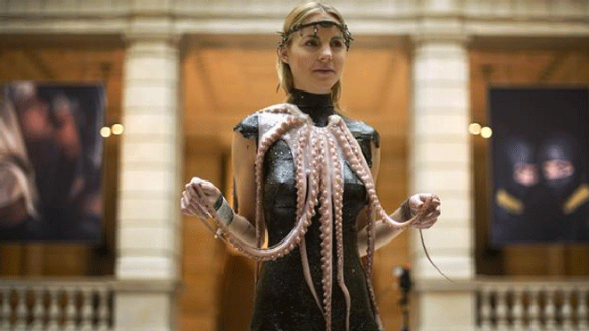 octdresscover