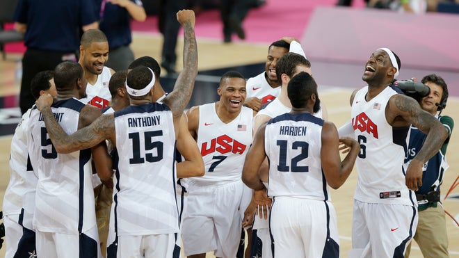 olympic_basketball_gold.jpg