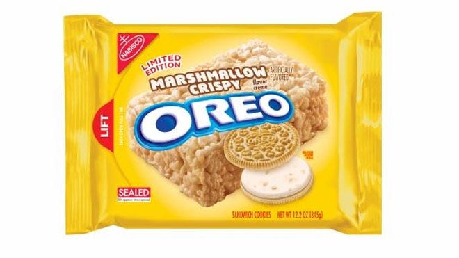 oreo_marshmallowcrisp.jpg?ve=1&tl=1