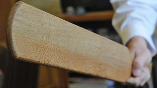 paddle.jpg