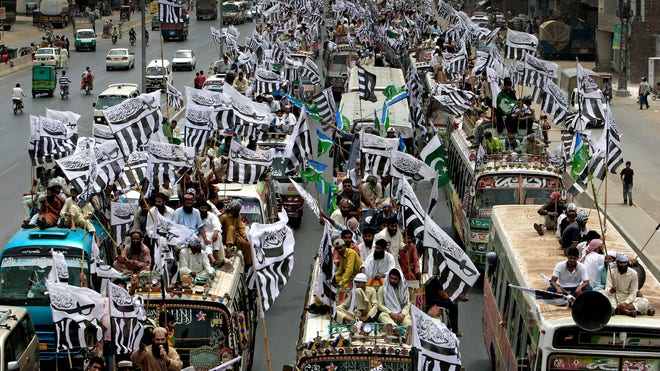 pakistan_NATO_protest.jpg