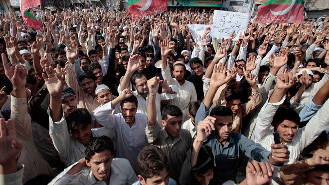 pakistan_conulate_protest.jpg
