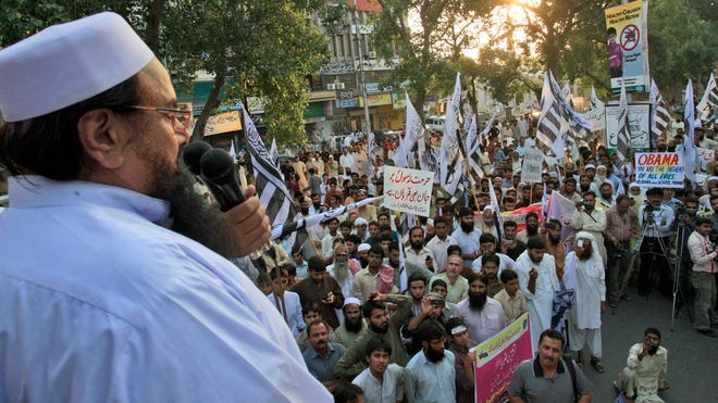 pakistan_film_protest.jpg