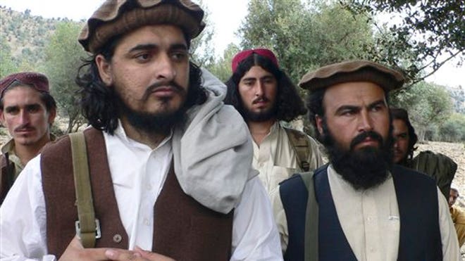 pakistan_taliban