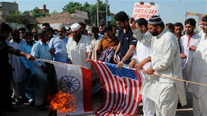pakistan_us_rally