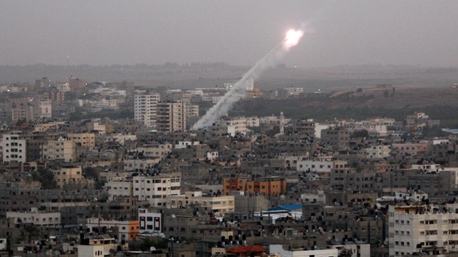 palestinian_rocket_israel.jpg