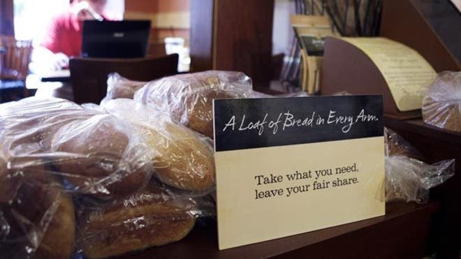 panera.jpg