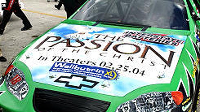 passionchrist641.jpg