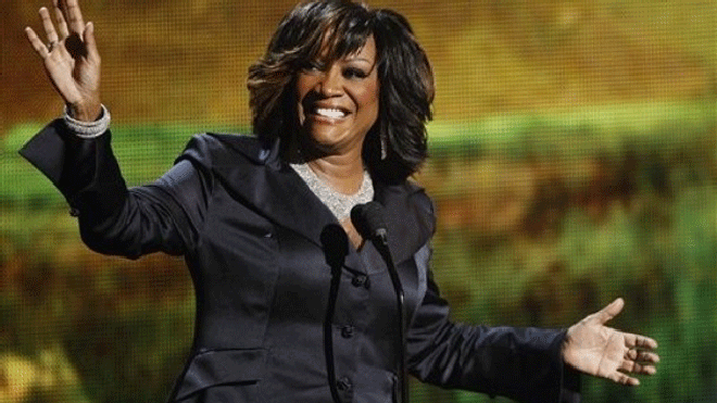 Patti LaBelle 2011 640