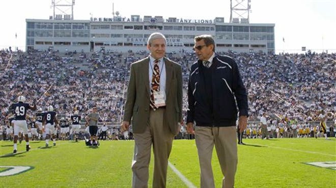 penn_state