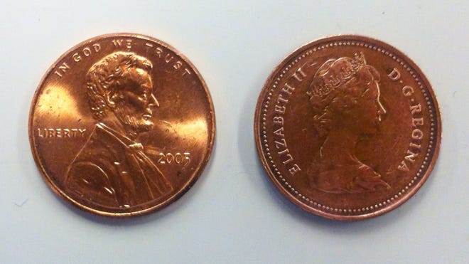 pennies.JPG