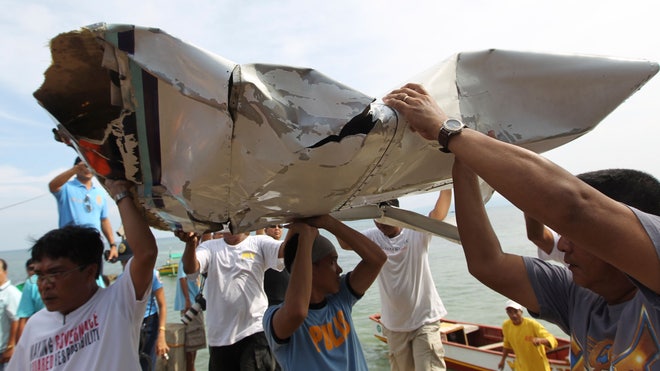 philippinesplanecrash2012.jpg