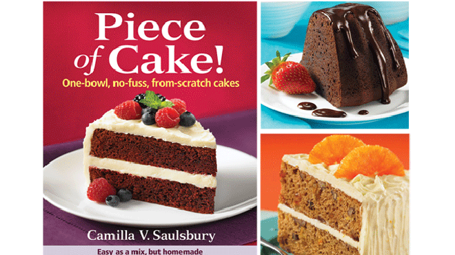 pieceofcakeall3