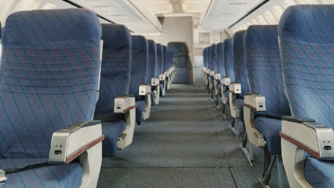 planeseat.jpg