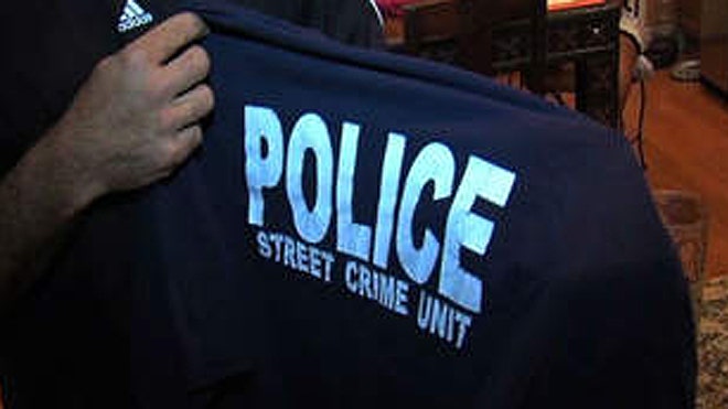 policeshirt661.jpg