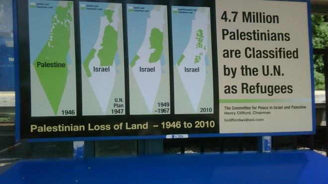 poster.JPG