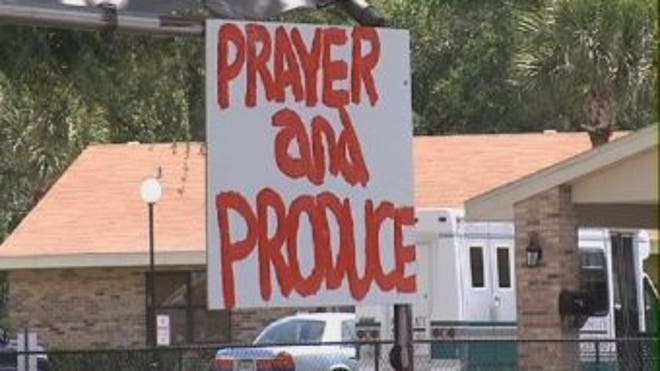 prayerproduce.jpg