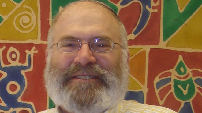 purdueprof.JPG