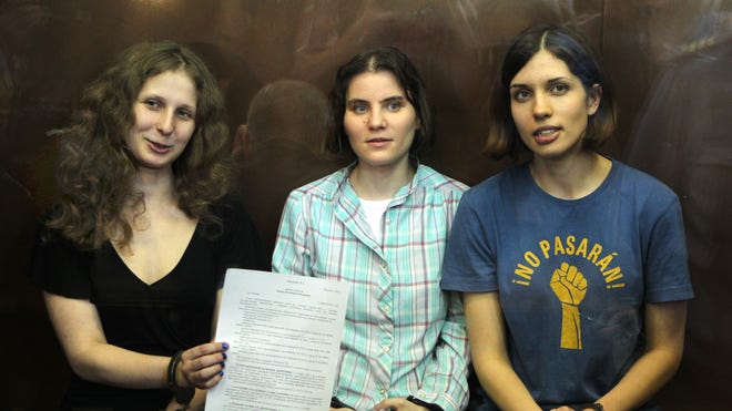 pussy_riot_verdict.jpg