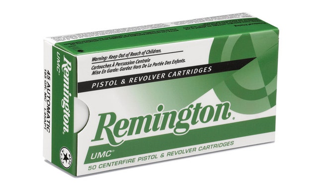 remingtonammo.jpg