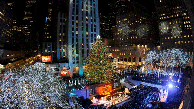 rockefellertree.gif