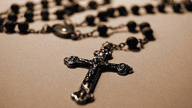 rosary2.jpg