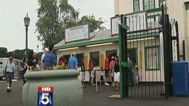 rye_playland.JPG