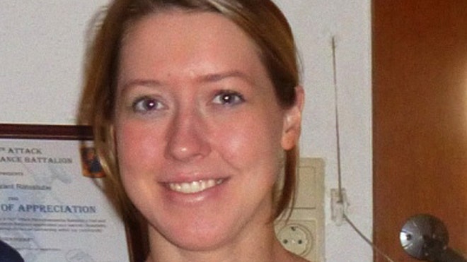 rysiewicz641.jpg