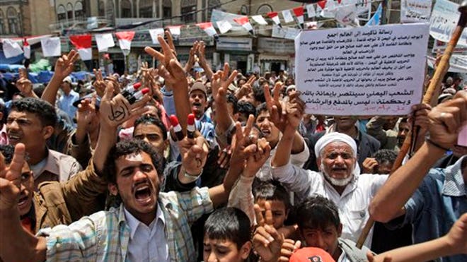 sanaa_yemen