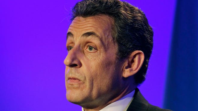 sarkozy_reelection_bid.jpg