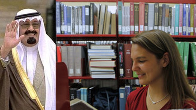 saudibooks.jpg