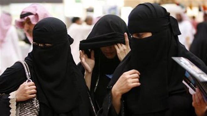 saudiwomen.jpg