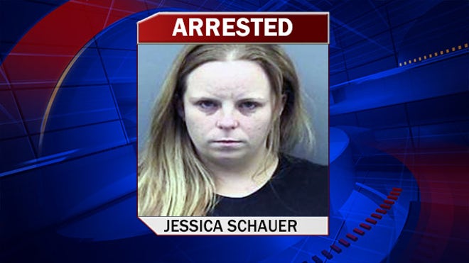 schauermugshot.jpg