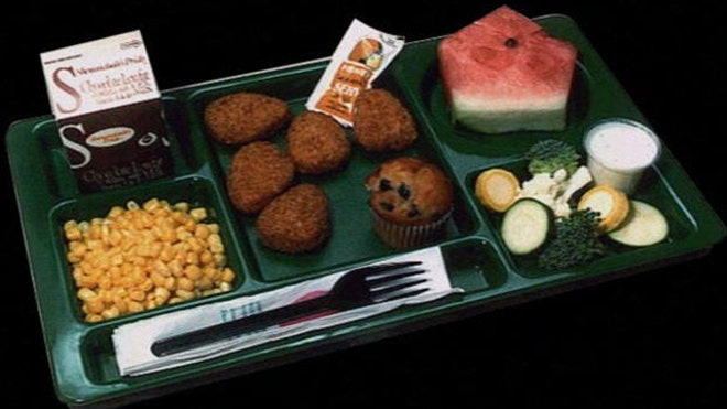 school_lunch.jpg