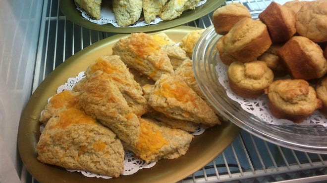 scones.jpg
