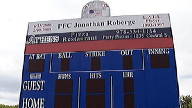 scoreboard.jpg