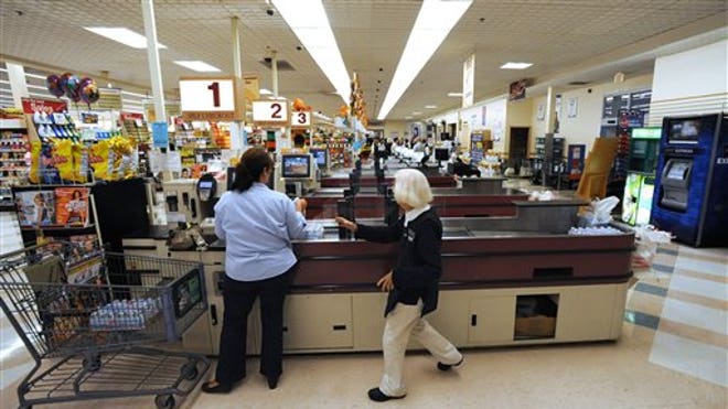 self_serve_checkouts