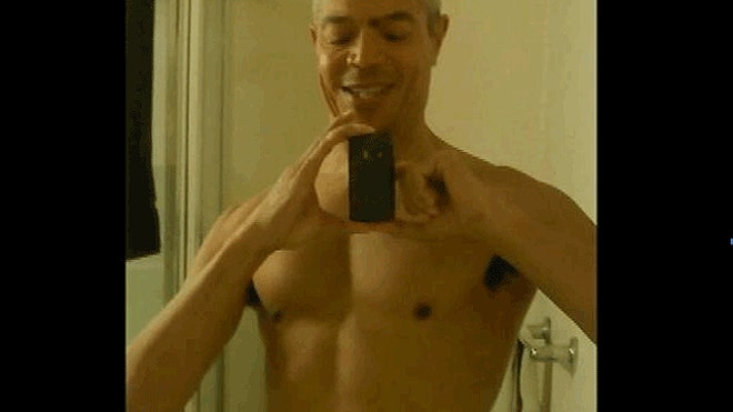 sextingjudge640.jpg