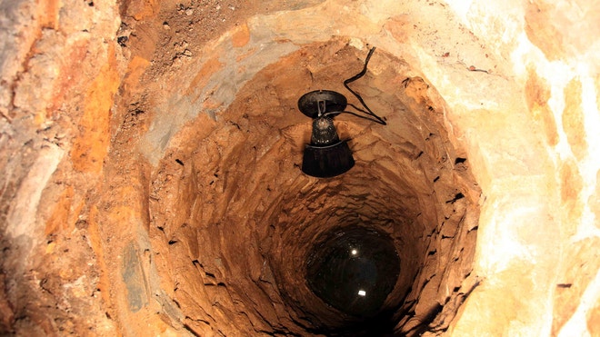 shaft4.JPG