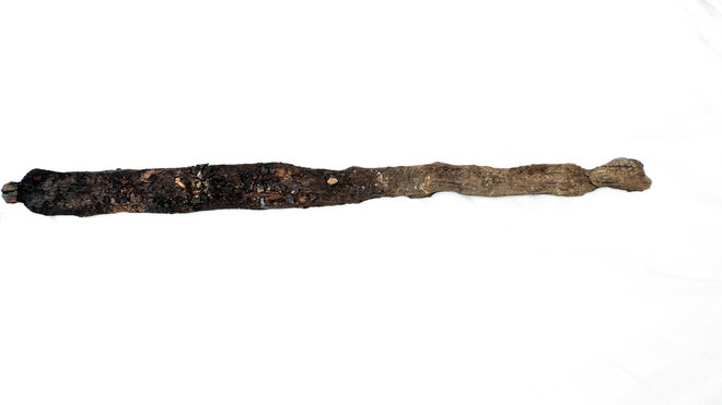 shaft5.JPG