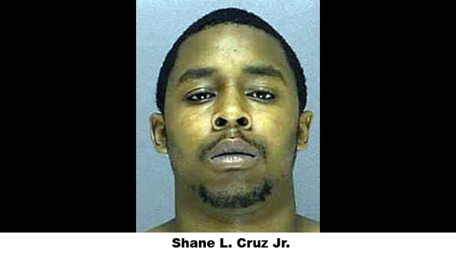 shanelcruzjr.jpg